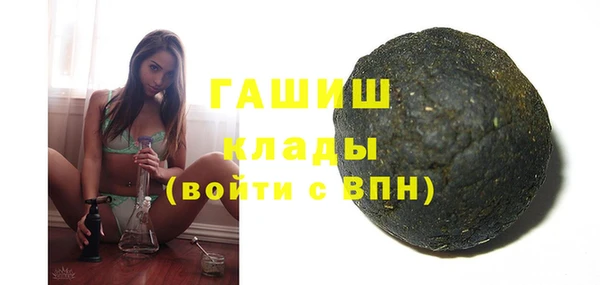 индика Армянск